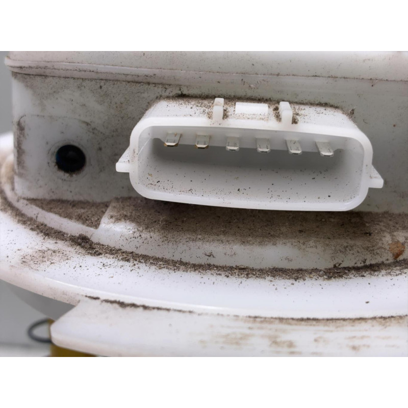 Pompe à carburant DACIA SANDERO 3 STEPWAY Photo n°4