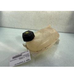 Vase d'expansion DACIA SANDERO 3 STEPWAY