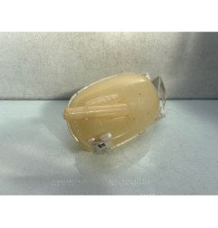 Vase d'expansion DACIA SANDERO 3 STEPWAY