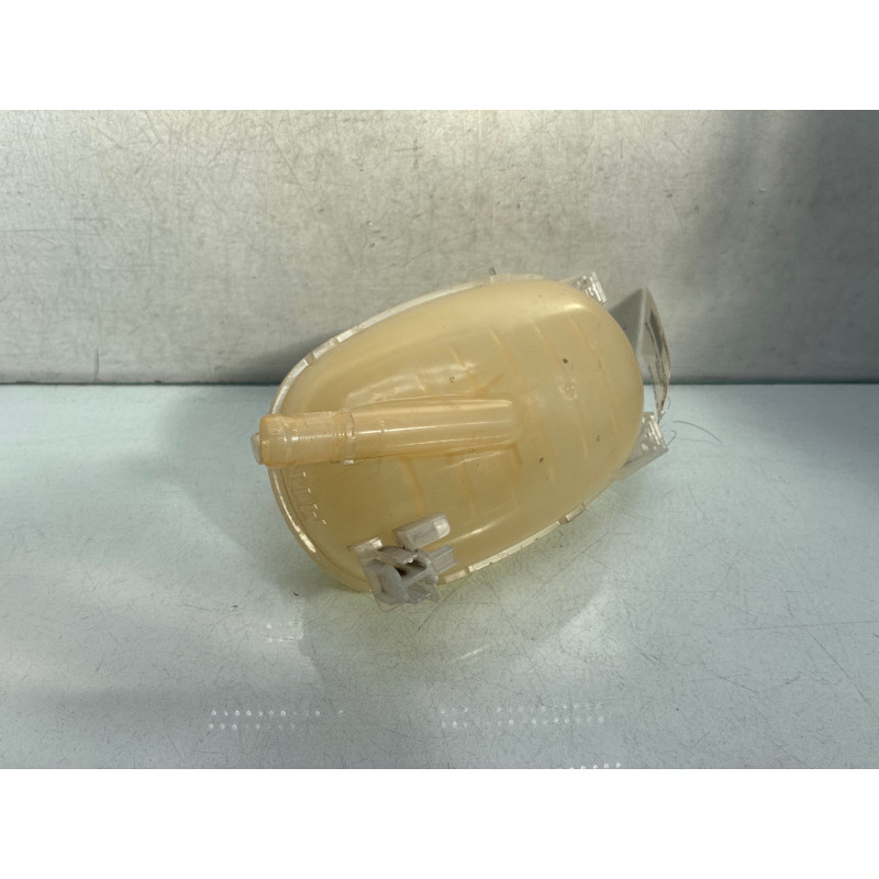Vase d'expansion DACIA SANDERO 3 STEPWAY Photo n°3