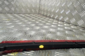 Feu arriere stop central AUDI A4 1