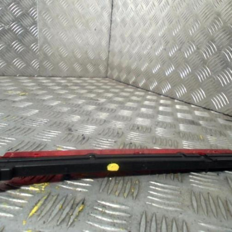 Feu arriere stop central AUDI A4 1