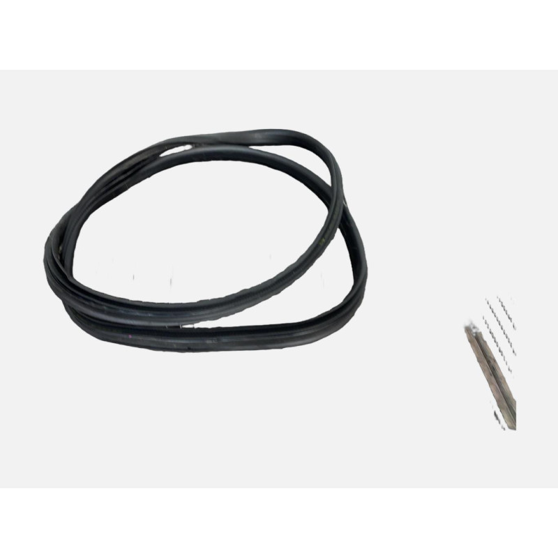 Joint de porte arriere gauche DACIA SANDERO 3 STEPWAY Photo n°1