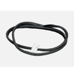 Joint de porte avant droite DACIA SANDERO 3 STEPWAY Photo n°1