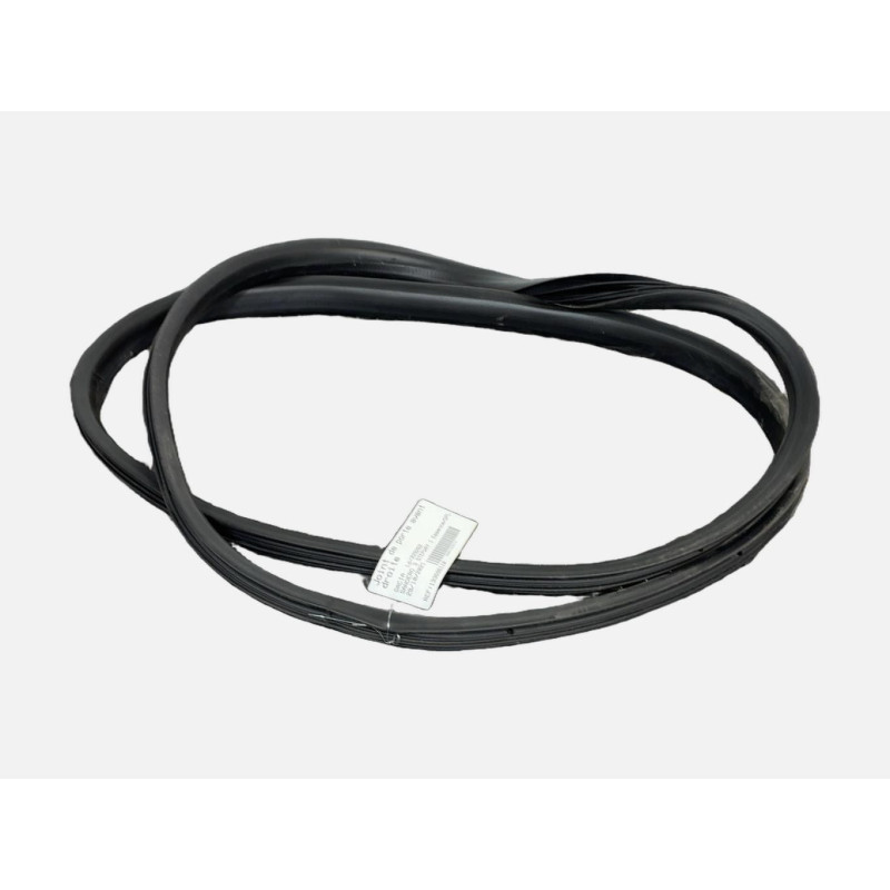 Joint de porte avant droite DACIA SANDERO 3 STEPWAY Photo n°2