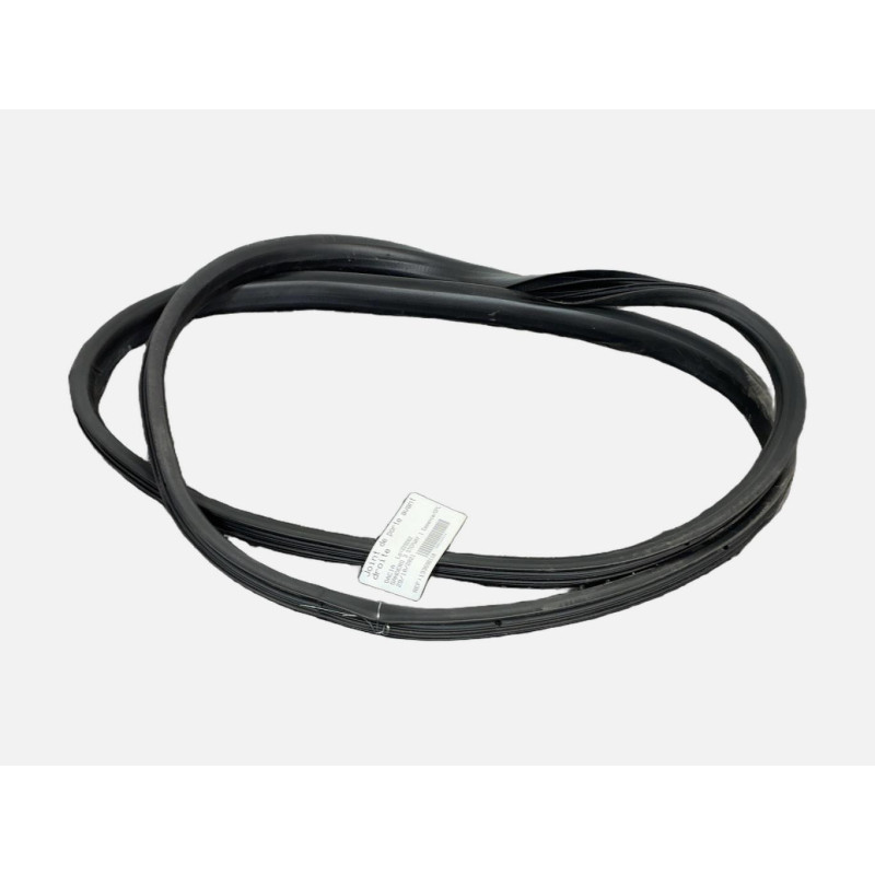 Joint de porte avant droite DACIA SANDERO 3 STEPWAY Photo n°3