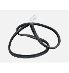 Joint de porte avant gauche DACIA SANDERO 3 STEPWAY Photo n°1