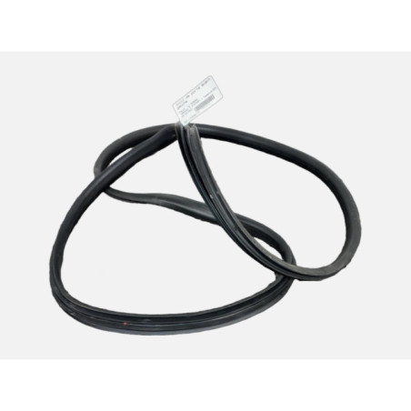 Joint de porte avant gauche DACIA SANDERO 3 STEPWAY Photo n°1
