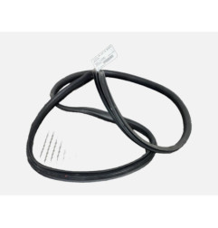 Joint de porte avant gauche DACIA SANDERO 3 STEPWAY