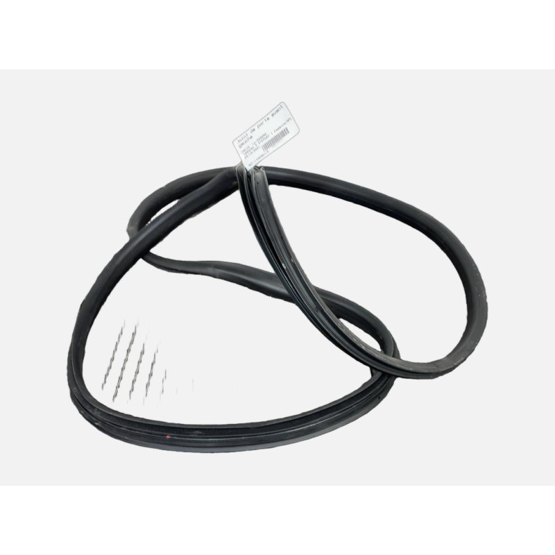Joint de porte avant gauche DACIA SANDERO 3 STEPWAY Photo n°2