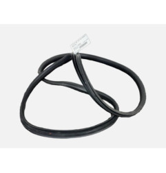 Joint de porte avant gauche DACIA SANDERO 3 STEPWAY