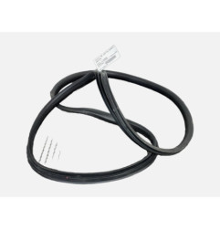 Joint de porte avant gauche DACIA SANDERO 3 STEPWAY