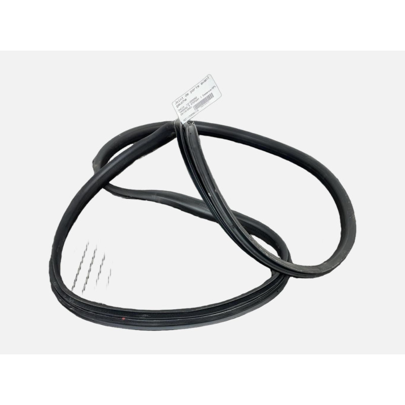 Joint de porte avant gauche DACIA SANDERO 3 STEPWAY Photo n°4
