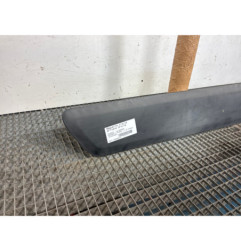 Baguette d'aile arrière droite PEUGEOT PARTNER 2