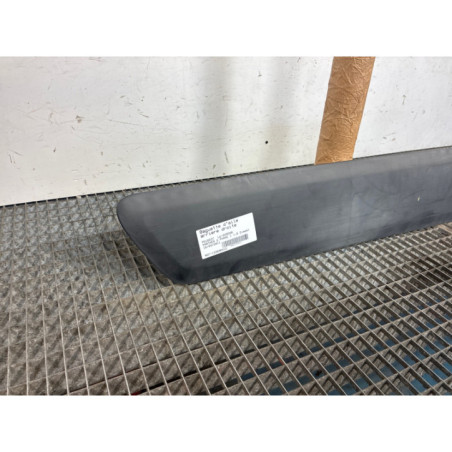 Baguette d'aile arrière droite PEUGEOT PARTNER 2