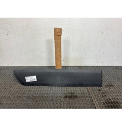 Baguette d'aile arrière droite PEUGEOT PARTNER 2