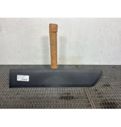 Baguette d'aile arrière gauche PEUGEOT PARTNER 2