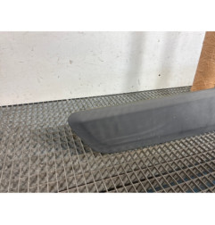 Baguette de porte avant droite PEUGEOT PARTNER 2