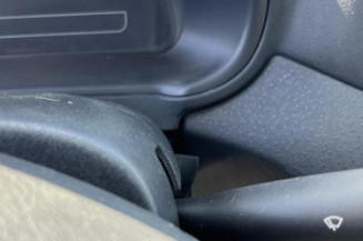 Serrure avant droit CITROEN C2