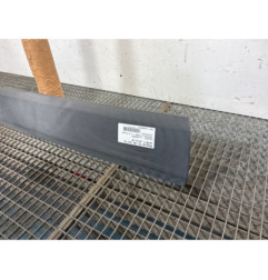 Baguette de porte avant droite PEUGEOT PARTNER 2