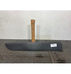 Baguette de porte avant droite PEUGEOT PARTNER 2