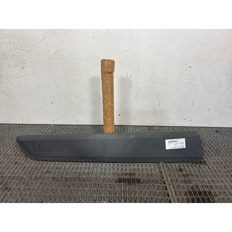 Baguette de porte avant droite PEUGEOT PARTNER 2 Photo n°4