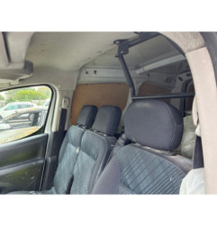 Baguette de porte avant droite PEUGEOT PARTNER 2
