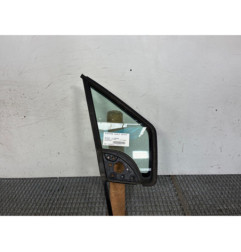 Custode avant droit (porte) PEUGEOT PARTNER 2 Photo n°1