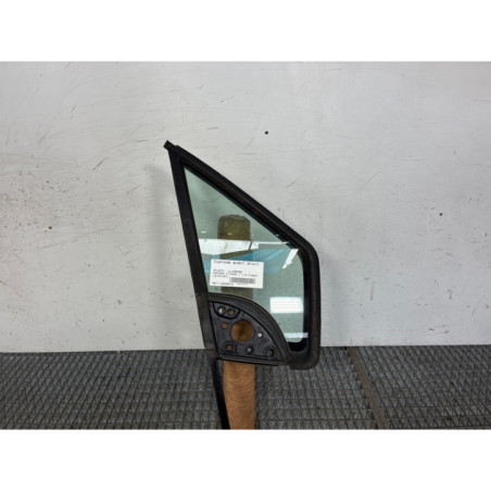 Custode avant droit (porte) PEUGEOT PARTNER 2 Photo n°1