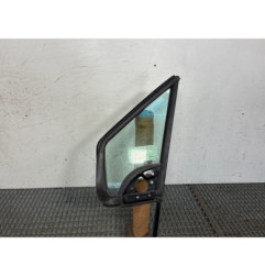 Custode avant droit (porte) PEUGEOT PARTNER 2