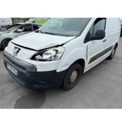 Custode avant droit (porte) PEUGEOT PARTNER 2