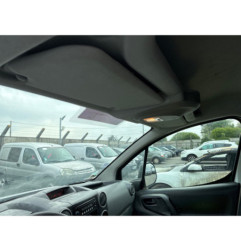 Custode avant droit (porte) PEUGEOT PARTNER 2