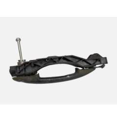 Poignee porte coffre gauche PEUGEOT PARTNER 2