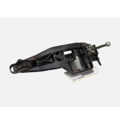 Poignee porte coffre gauche PEUGEOT PARTNER 2