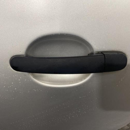 Porte arriere gauche VOLKSWAGEN POLO 4