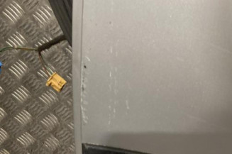 Porte arriere gauche VOLKSWAGEN POLO 4