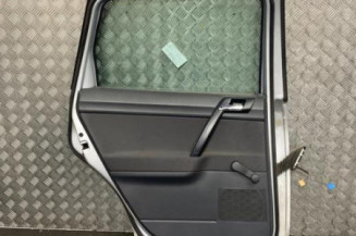 Porte arriere gauche VOLKSWAGEN POLO 4