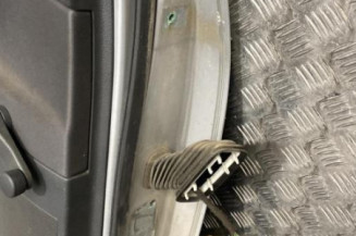 Porte arriere gauche VOLKSWAGEN POLO 4