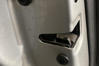Porte arriere gauche VOLKSWAGEN POLO 4
