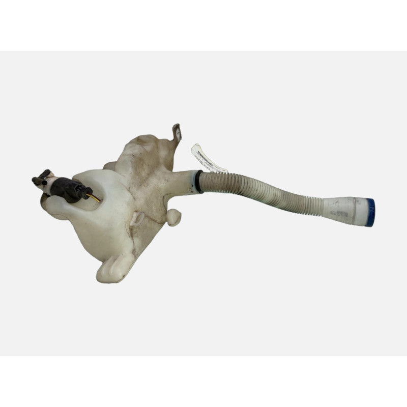 Vase de lave glace PEUGEOT PARTNER 2 Photo n°2