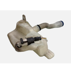 Vase de lave glace PEUGEOT PARTNER 2