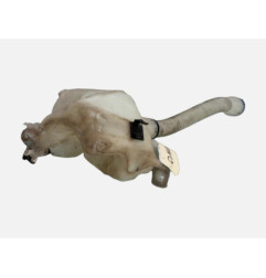 Vase de lave glace PEUGEOT PARTNER 2