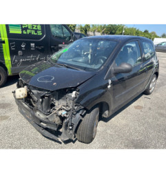 Avertisseur/Klaxon RENAULT TWINGO 2