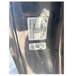 Avertisseur/Klaxon RENAULT TWINGO 2