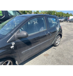 Avertisseur/Klaxon RENAULT TWINGO 2