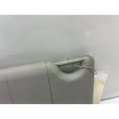 Pare soleil gauche RENAULT TWINGO 2
