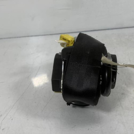 Pretensionneur de ceinture avant droit VOLKSWAGEN POLO 4