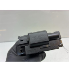 Serrure de coffre RENAULT TWINGO 2