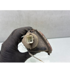 Anti brouillard arriere gauche CITROEN C4 PICASSO 1