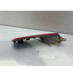 Anti brouillard arriere gauche CITROEN C4 PICASSO 1